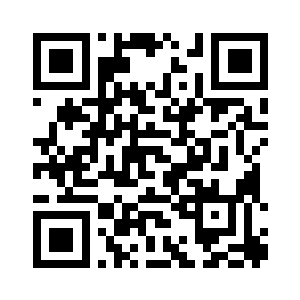 无穷无尽的灵气涌动二维码生成