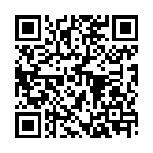 无穷无尽的灵药和这里没有一个人影二维码生成