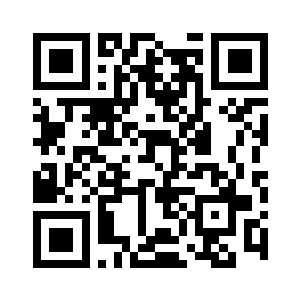 无穷无尽的热力在他体内出现二维码生成