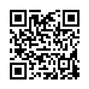 无穷无尽的痛苦和悔恨二维码生成