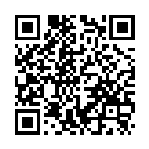 无穷无尽的罡风从空间裂缝里狂暴地冲出二维码生成