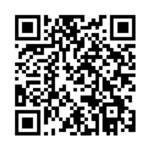 无穷无尽的能量波动随之扩散而出二维码生成