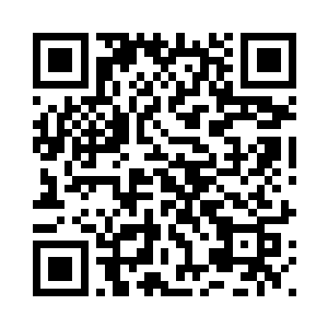 无穷无尽的莲叶绿波好似潮涌而来二维码生成