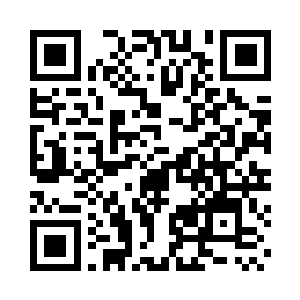 无穷无尽的鬼修大军瞬间从裂缝中冲出二维码生成