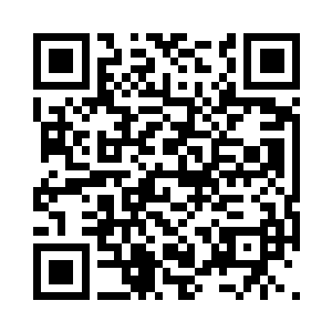 无穷的绿色毒咒之力以肖月的身体为中心二维码生成