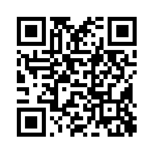 无穷碧很满意他的反应二维码生成