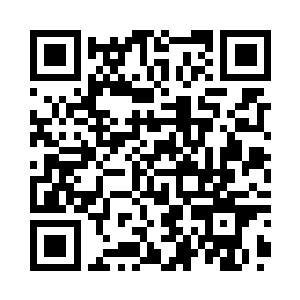 无穷碧的脸上流露出一抹惊愕的神色二维码生成