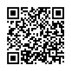 无穷碧这一指似乎耗尽了她所有的力量二维码生成