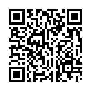 无穷空间都在方恒的拳头一握下开始晃动起来二维码生成