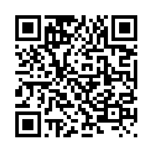 无端的泄露了官方掌握的全部情况二维码生成