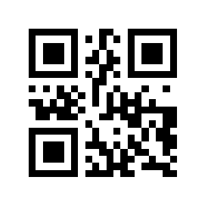 无端二维码生成