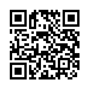 无精打采的往酒店里走二维码生成