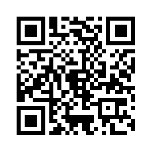 无精打采的跟着她们又去逛街了二维码生成