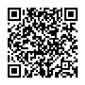 无线接近上品凝木丹♀三个人的目光都在许紫烟的身上扫来扫去二维码生成