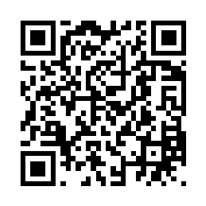 无线电话筒里面传来一片兴奋的叫嚣声二维码生成