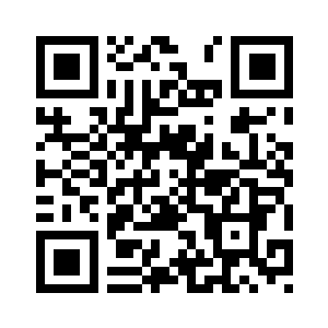 无线电通信体系也不会被放弃二维码生成