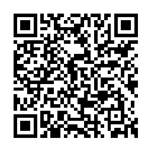 无线网络的应用恐怕还需几年的时间才开始普及二维码生成