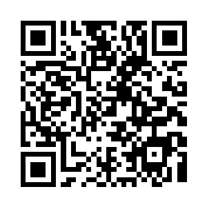 无线耳麦里忽然传出了一个凝重的声音二维码生成