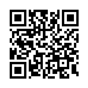 无缘无故刨树做什么二维码生成