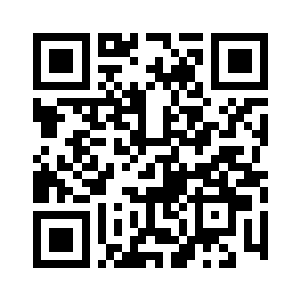 无缘无故地调动十几万军队二维码生成