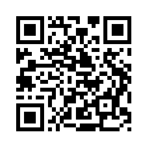 无缘无故怎会封印通迅珠二维码生成