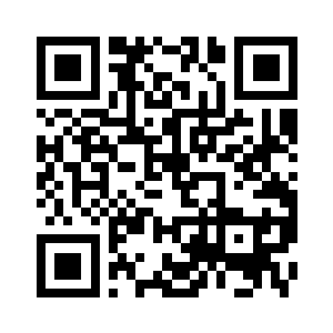 无缘无故摧毁我三万多艘战舰二维码生成