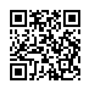 无缘无故的为何让他们走二维码生成