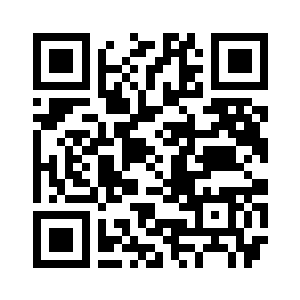 无缘无故的多了一个什么林放二维码生成