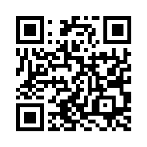 无缘无故的形成了这样一个擂台二维码生成