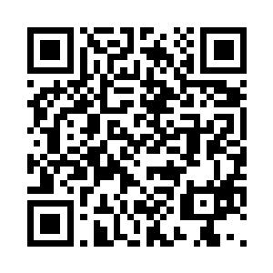 无缘无故的被自家的大哥给骂了一顿二维码生成