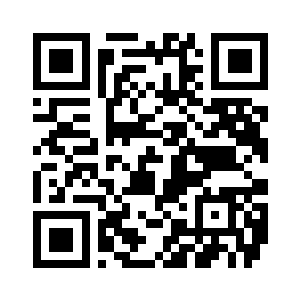 无缘无故的要多一个丹门来分心二维码生成