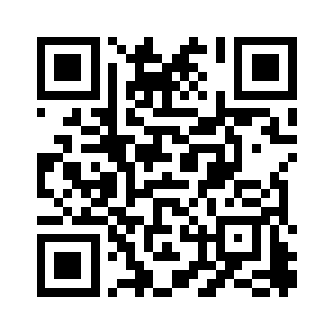 无缘无故被人砍了一刀二维码生成