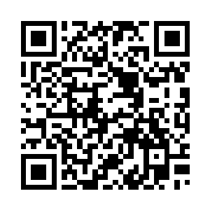 无缘无故被扣在警察局一个多小时二维码生成