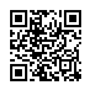 无缘无故被撞了一下二维码生成