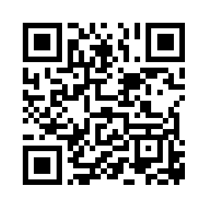 无缘无故送我这么大一份礼二维码生成