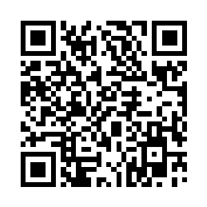 无缘神皇心中定然也是对自己有些不满的二维码生成