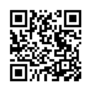 无缘神皇没有再搭理大长老二维码生成