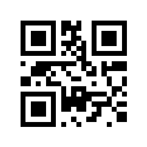 无缺二维码生成