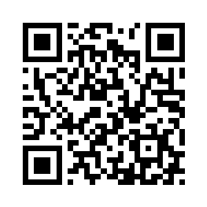 无耻下流的也是他们二维码生成