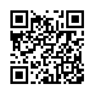 无耻的一幕再一次的出现了二维码生成