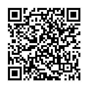 无耻的大臣们不想着怎么帮皇帝实现让百姓食肉糜的愿望二维码生成