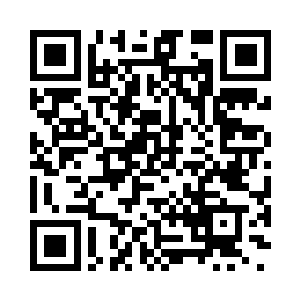 无聊了也会在人间降下一场大灾难来看热闹二维码生成