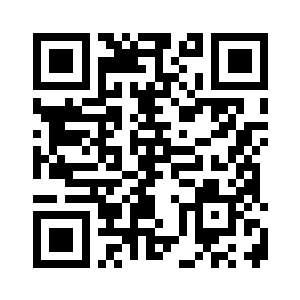 无聊地翻着桌上摆放的几页病历二维码生成