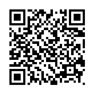 无聊时就曾把某本里的鸿钧抓出来碾死二维码生成