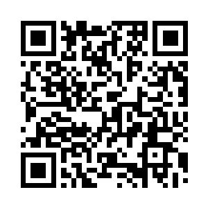 无聊时纤纤玉手便搅动砚台胡乱的研墨二维码生成