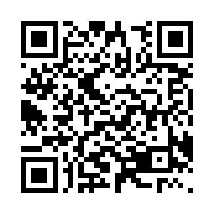 无聊的时候专程向特级厨师学习过厨艺二维码生成