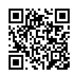 无聊的时候会继续写哒……二维码生成