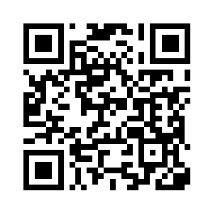 无聊的贝海跟在了队伍的后面二维码生成