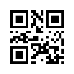 无胜二维码生成