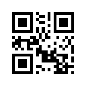 无胸二维码生成